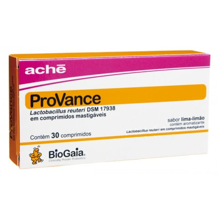 PROVANCE-30CPR