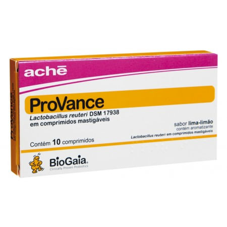 PROVANCE-10CPR