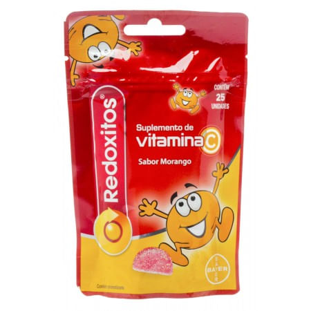 REDOXITOS-25-GOMAS-MORANGO--MIP-