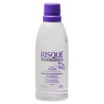 RISQUE-REMOVEDOR-INST.100ML