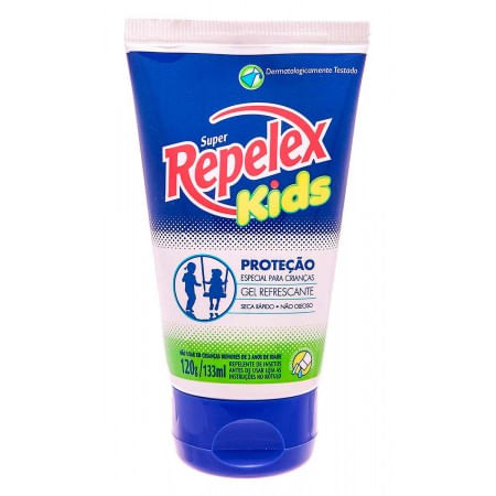 REPELEX-KIDS-GEL-133ML