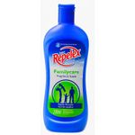 REPELEX-FAMILY-LOCAO-200ML