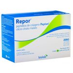 REPOR-8G-30SACHES