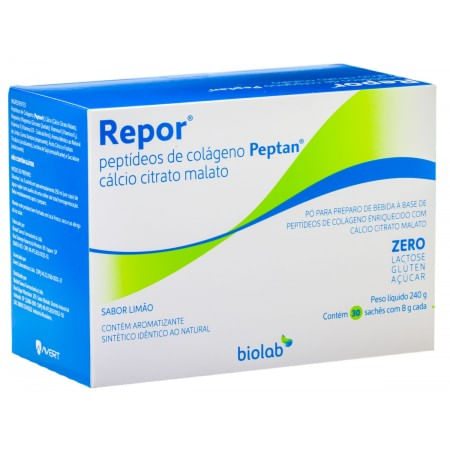 REPOR-8G-30SACHES