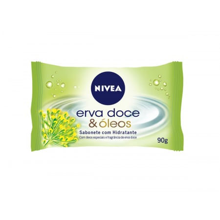 NIVEA-SAB.HID.90G-ER.DOC