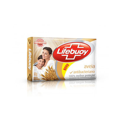 LIFEBUOY-SAB.85G-ANTIBAC.AVEIA