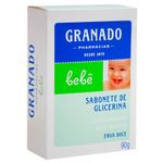 GRANADO-SAB.90G-VEG.ERVA-DOCE-BEBE