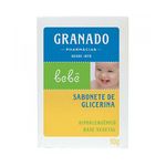 GRANADO-SAB.90G-VEG.TRADICIONAL-BEBE