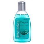 SABONETE-DERMOTIVIN-ORIGINAL-LIQUIDO-COM-120-ML