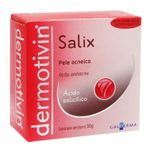 DERMOTIVIN-SALIX-BARRA-90G