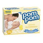 POM-POM-SAB.-80G-GLICERINADO