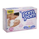 POM-POM-SAB-80G-OLEO-DE-AMENDOAS