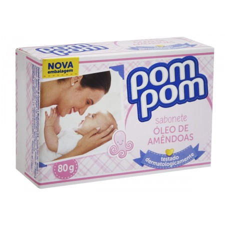 POM-POM-SAB-80G-OLEO-DE-AMENDOAS