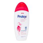 PROTEX-SAB.INTIMO-L200P150ML-DELICATE-CARE