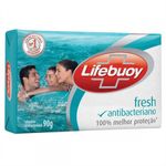LIFEBUOY-SAB.85G-ANTIBAC.FRESH