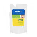GRANADO-BEBE-TRADICIONAL-SAB.250ML-REFIL