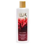 LUX-SAB.LIQ.250ML-SECRET-BLISS