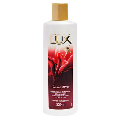 LUX-SAB.LIQ.250ML-SECRET-BLISS
