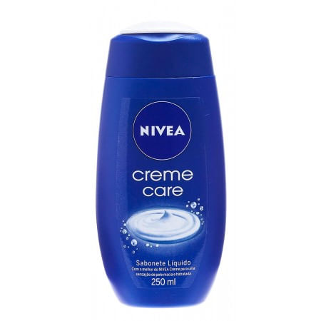 NIVEA-SAB.LIQ.250-CREME-CARE