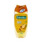 PALMOLIVE-SAB.250-AL.E-OLIV