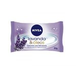 NIVEA-SAB.HID.90G-LAVANDA