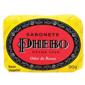 PHEBO-SAB.90G-GLICERINA