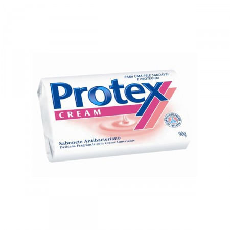 PROTEX-SAB.90G-CREAM