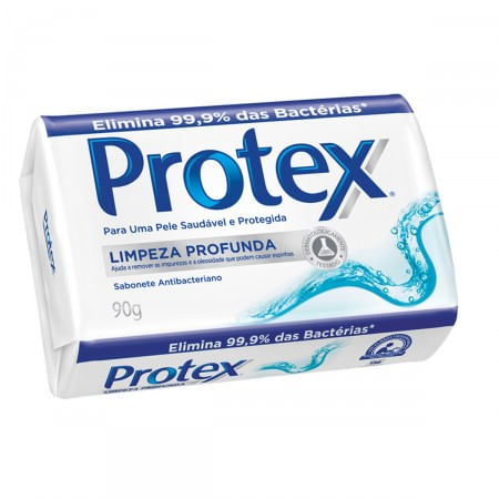 PROTEX-SAB.85G-LIMP.PROF