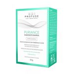PROFUSE-PURIANCE-SAB-PURIF-80G