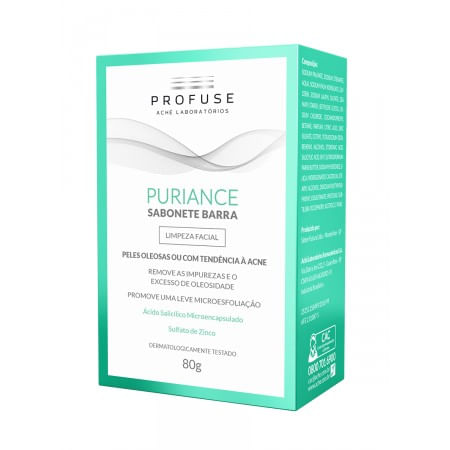 PROFUSE-PURIANCE-SAB-PURIF-80G