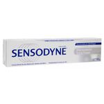 SENSODYNE-90G-PRE.BRANQ-EXTRA-FRESH