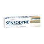 SENSODYNE-50G-PRE.PROT.TOTAL
