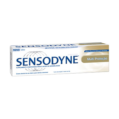 SENSODYNE-50G-PRE.PROT.TOTAL