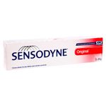 SENSODYNE-90G-PRE.ORIGINAL