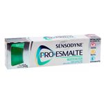 SENSODYNE-50G-PRE.PRO-ESMALT
