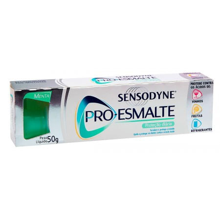 SENSODYNE-50G-PRE.PRO-ESMALT
