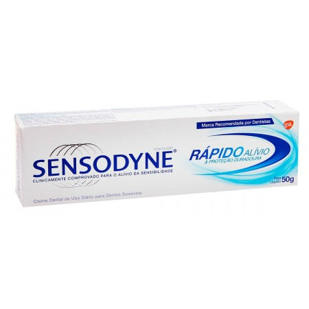 SENSODYNE-50G-PRE.RAPIDO-ALIVIO