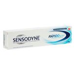 SENSODYNE-90G-PRE.RAPIDO-ALIVIO