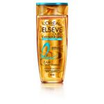 ELSEVE-OLEO-EXTRAORDINARIO-SH-400ML