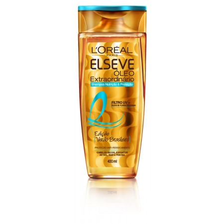 ELSEVE-OLEO-EXTRAORDINARIO-SH-400ML