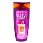 ELSEVE-SUPREME-CONTROL-4D-SH.200ML