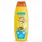PALMOLIVE-SH.350-KIDS