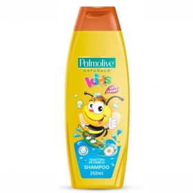 PALMOLIVE-SH.350-KIDS