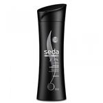 SEDA-PRETOS-LUMINOSOS-SH.325ML