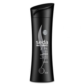 SEDA-PRETOS-LUMINOSOS-SH.325ML