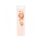 SEDA-FORCA-ANTI-QUEBRA-SH.350ML