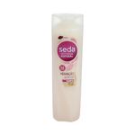 SEDA-HIDRATACAO-ANTI-NOS-SH.350ML