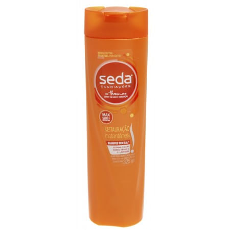 SEDA-RESTAURACAO-INSTANTANEA-SH.325ML