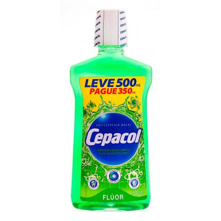 CEPACOL-L500-P350-FLUOR
