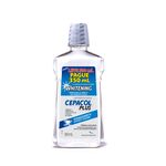 CEPACOL-L500-P350-WHITENING